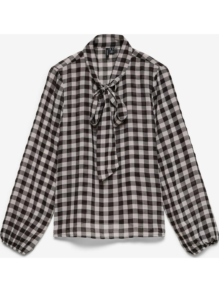 Блузка Vero Moda #1