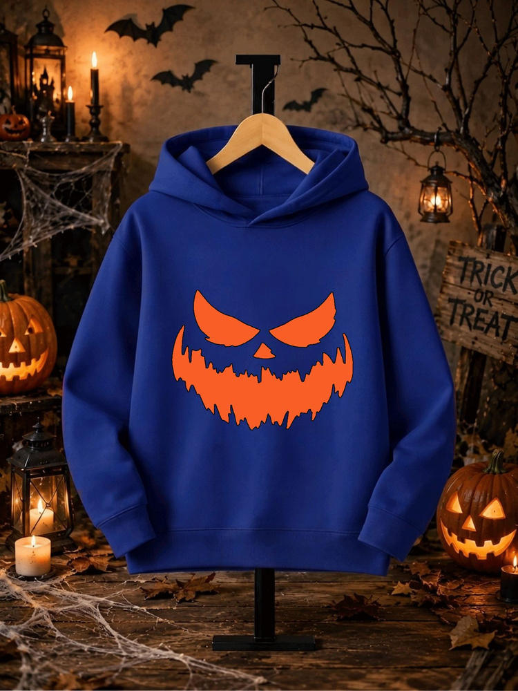Толстовка #1