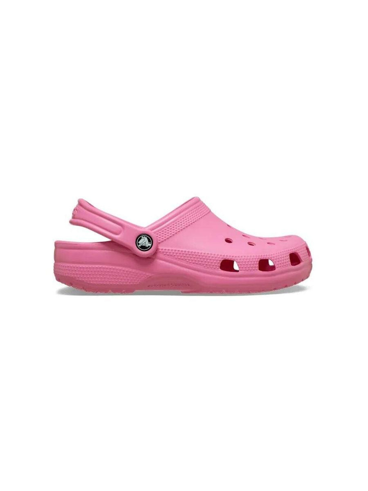 Сабо Crocs #1