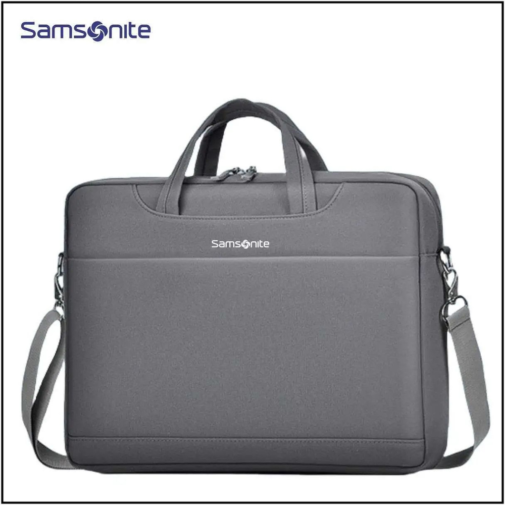 Samsonite Рюкзак #1