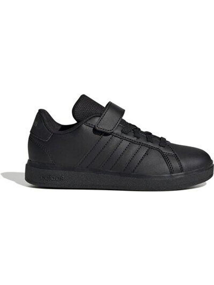 Кроссовки adidas #1