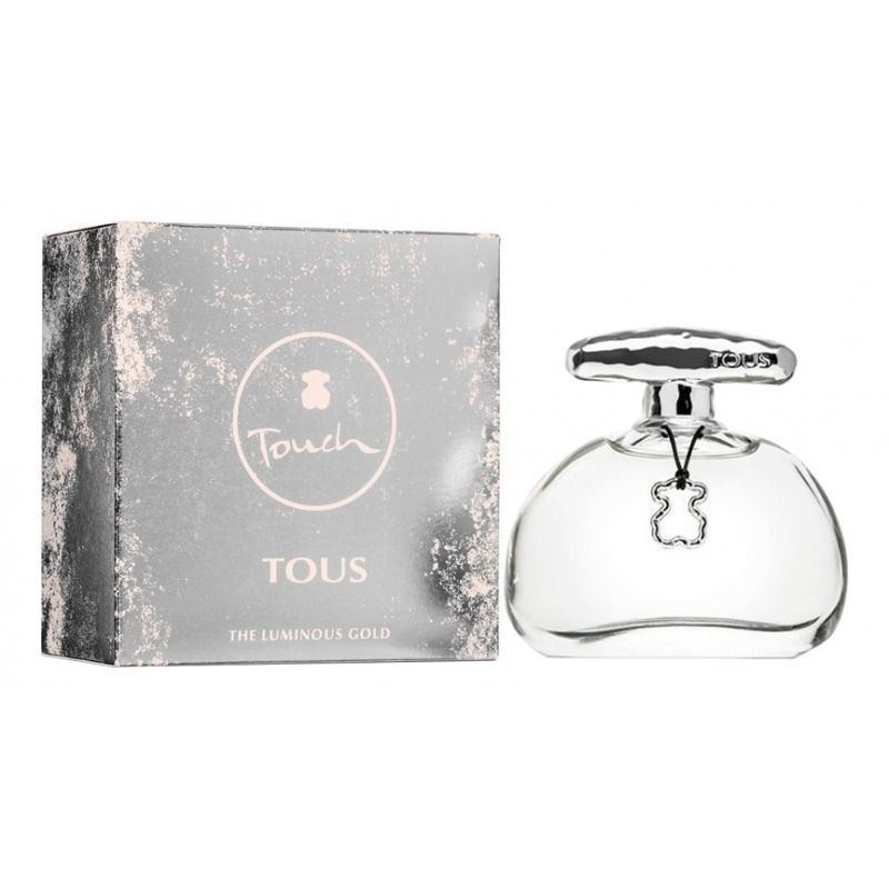 Tous 100 sale