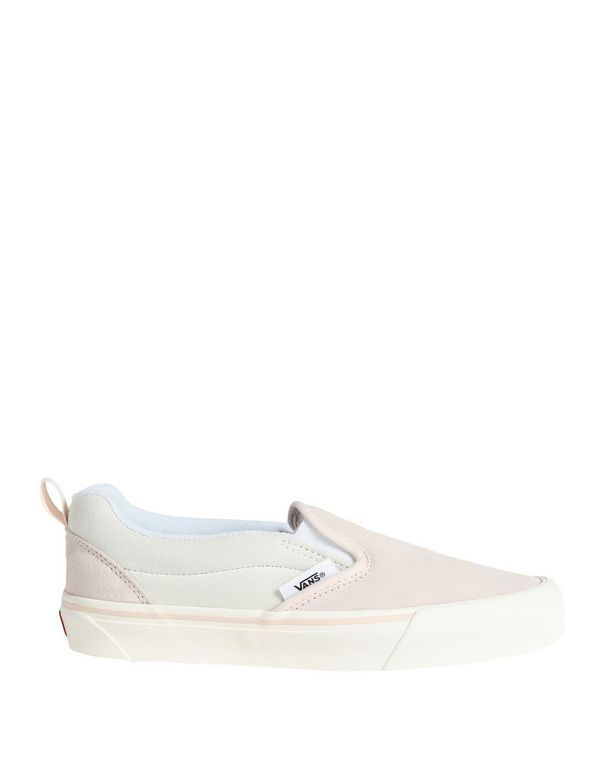 Слипоны Vans #1