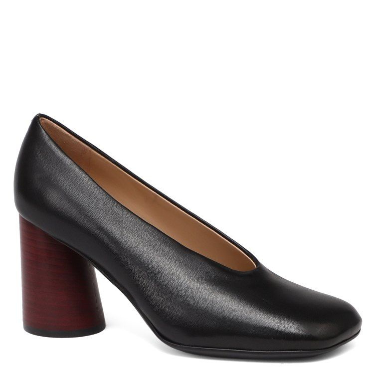 Туфли TENDANCE - купить с доставкой по выгодным ценам в интернет ...