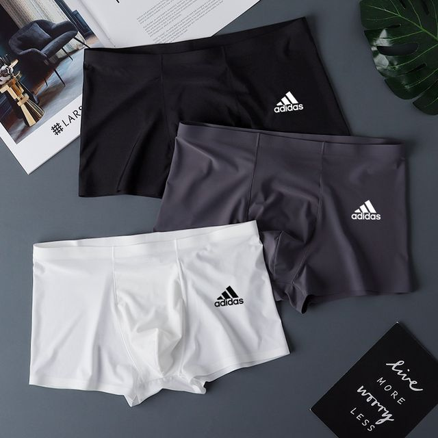 Adidas 88387 shorts best sale