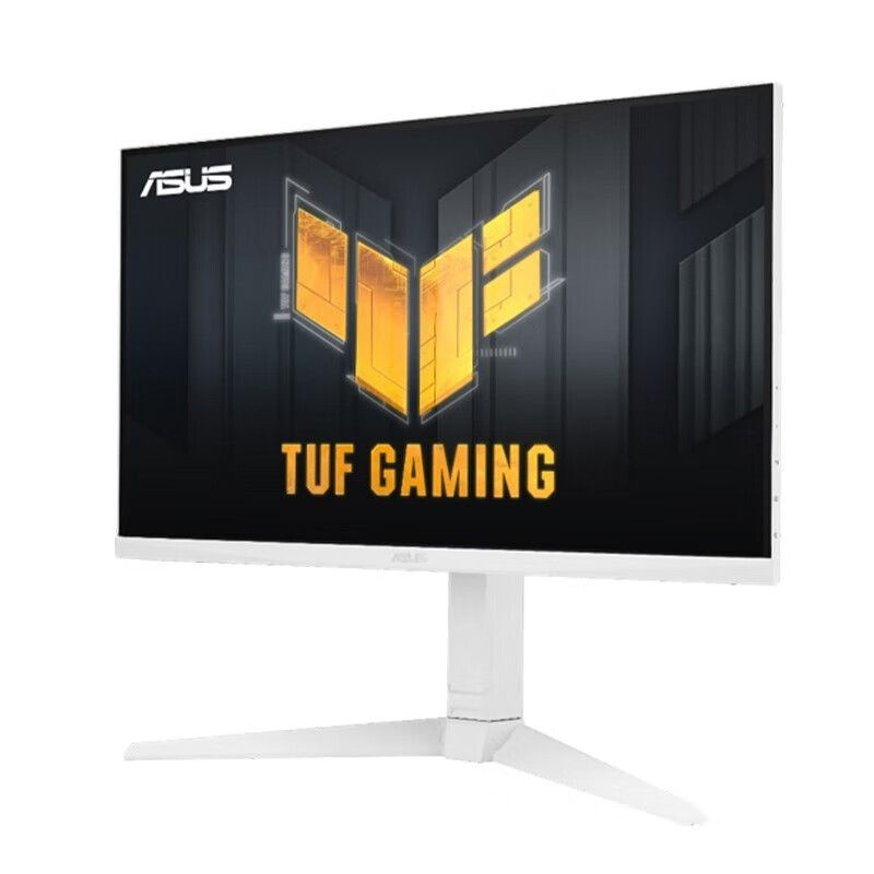 Монитор ASUS TUF GAMING VG27AQML1A-W - купить по выгодной цене в ...