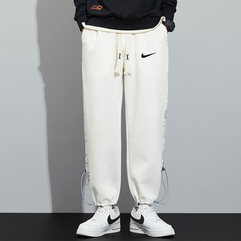 Брюки галифе Nike #1