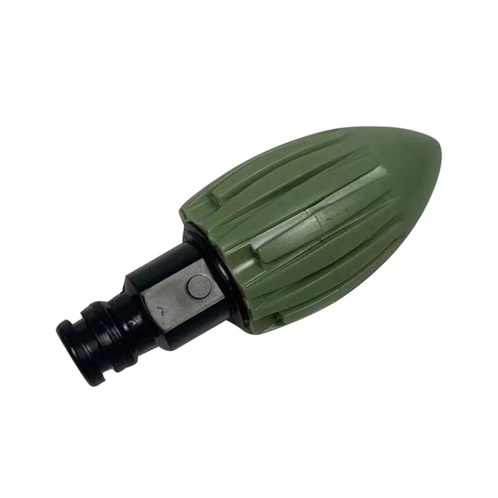 Домовые трубы Земснаряд для промывки канализации Инструмент для очистки ...