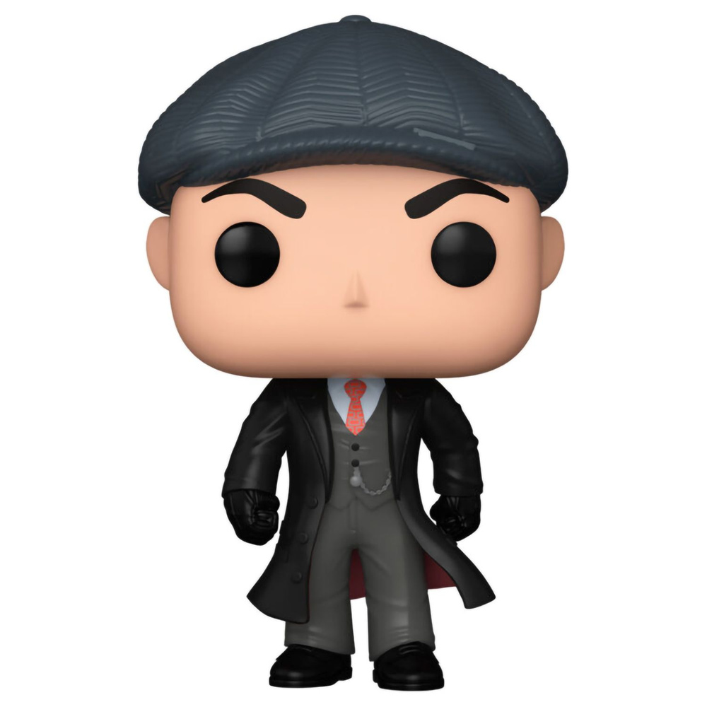 Peaky blinders pop vinyl new arrivals