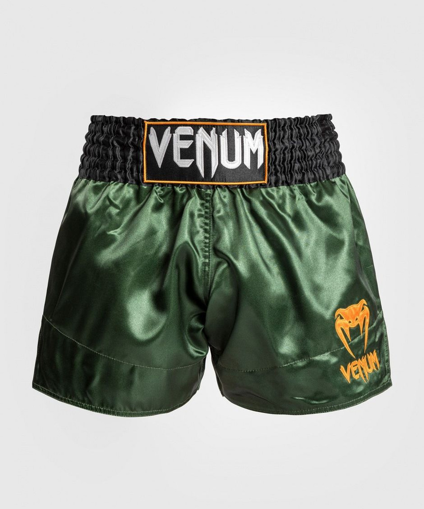 Шорты Venum - купить с доставкой по выгодным ценам в интернет-магазине ...