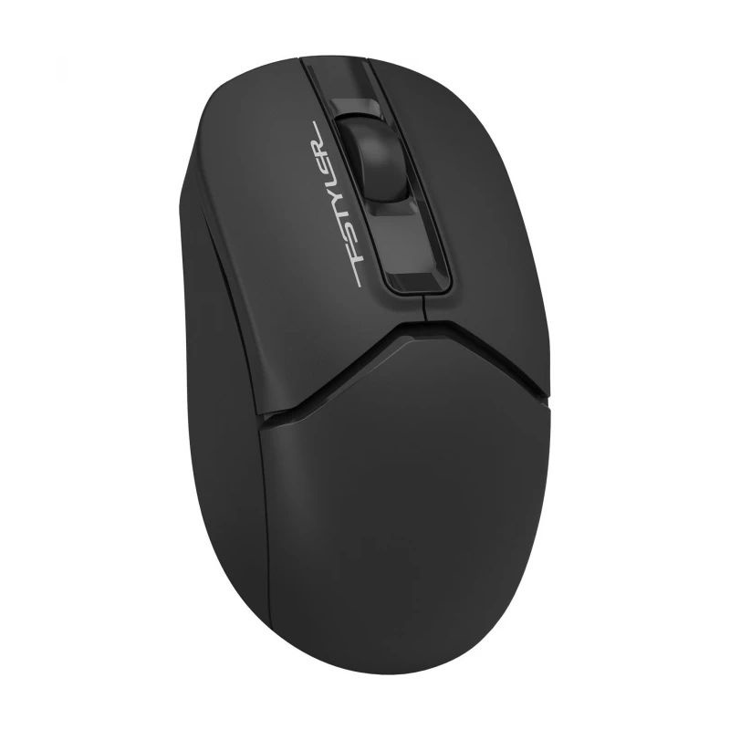 Как разобрать мышку a4tech fstyler