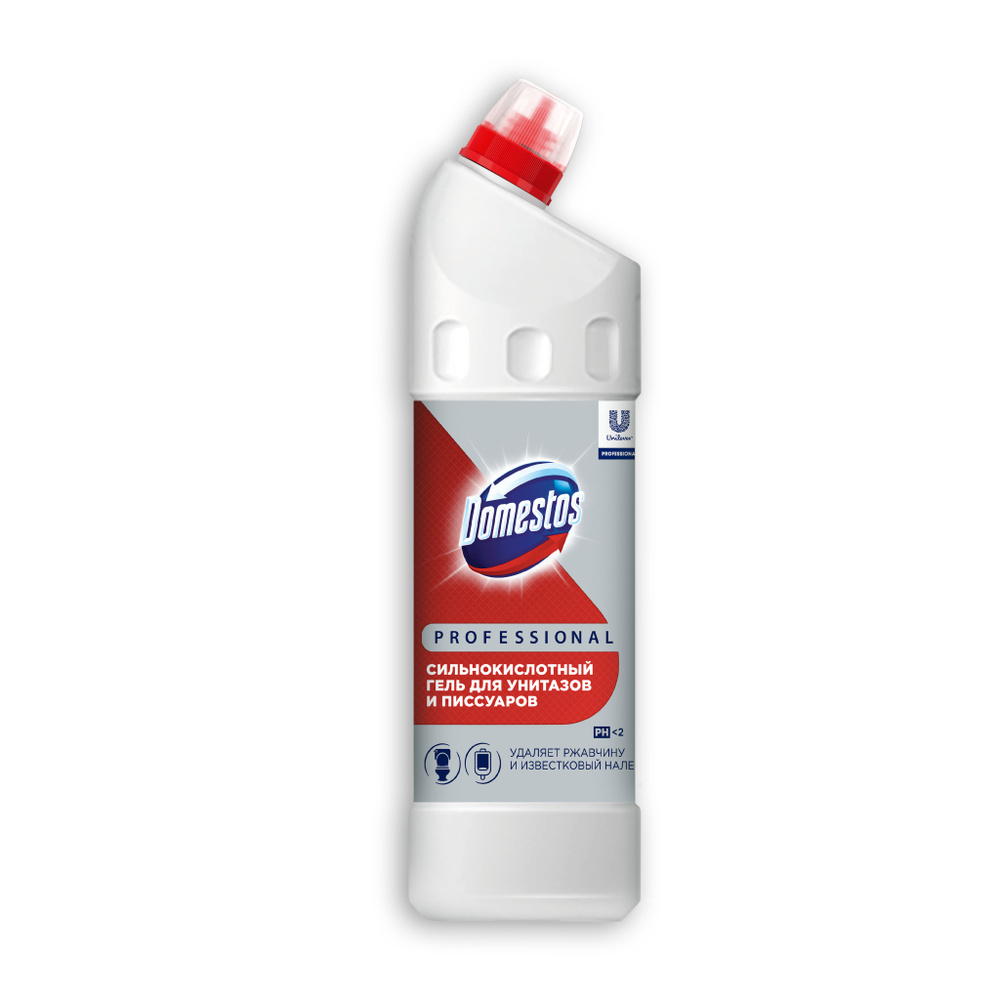 domestos-1000