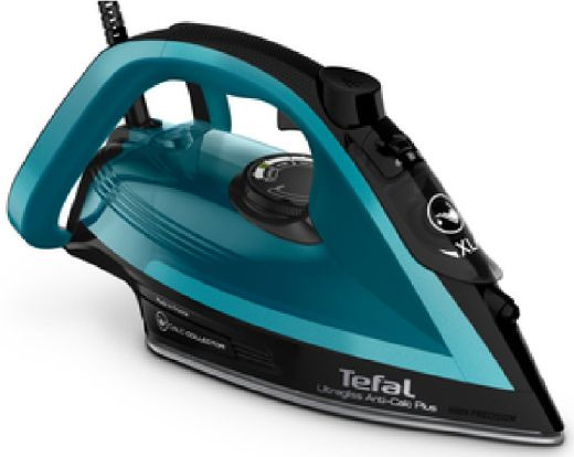 Утюг Tefal FV6832E0 #1