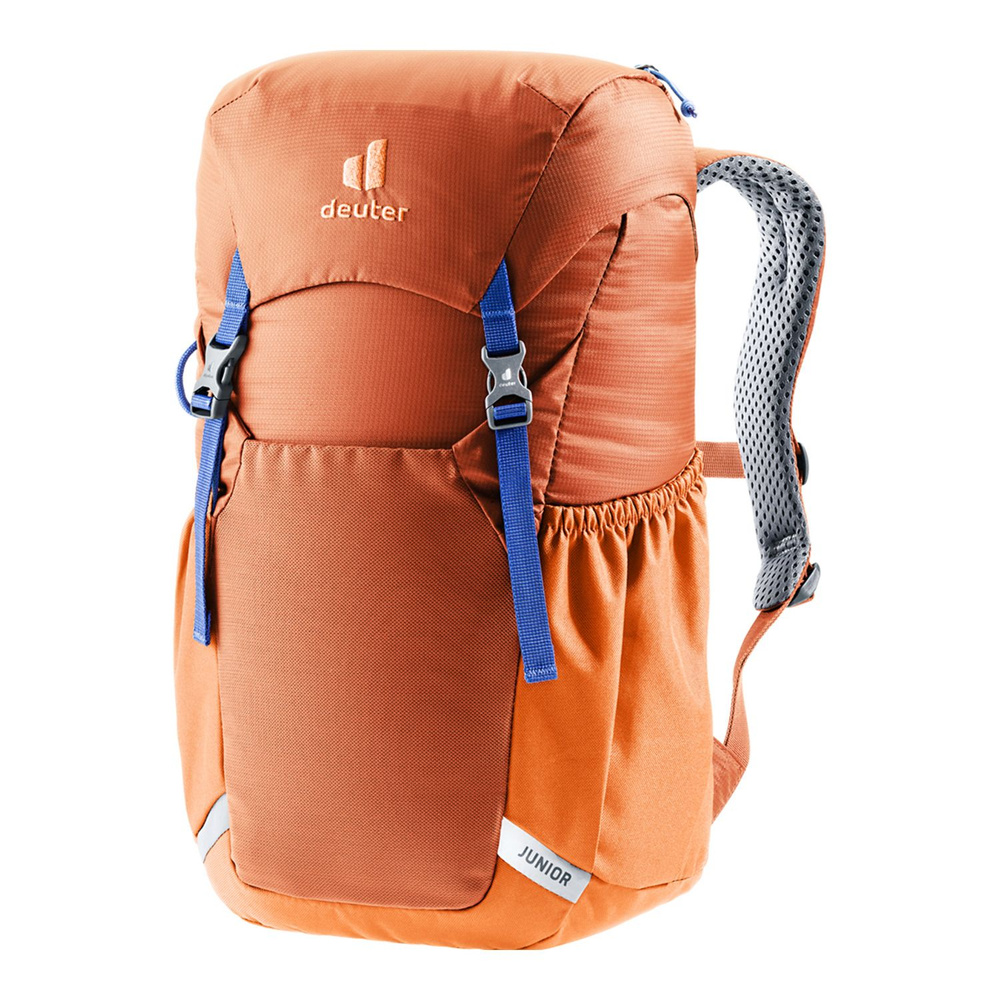 Рюкзак Deuter Junior 23/24 #1