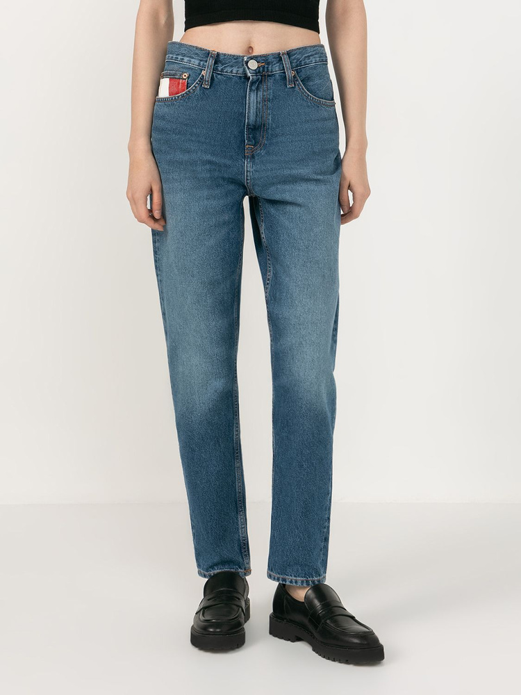 Tommy hilfiger jeans zalando sale