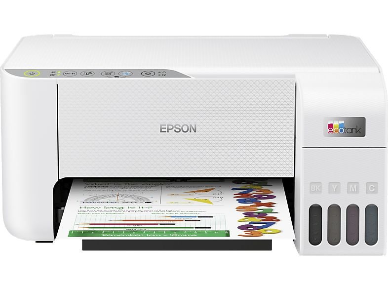 МФУ Epson Epson/эпсон/подарок/рождество/новый год/день рождения ...