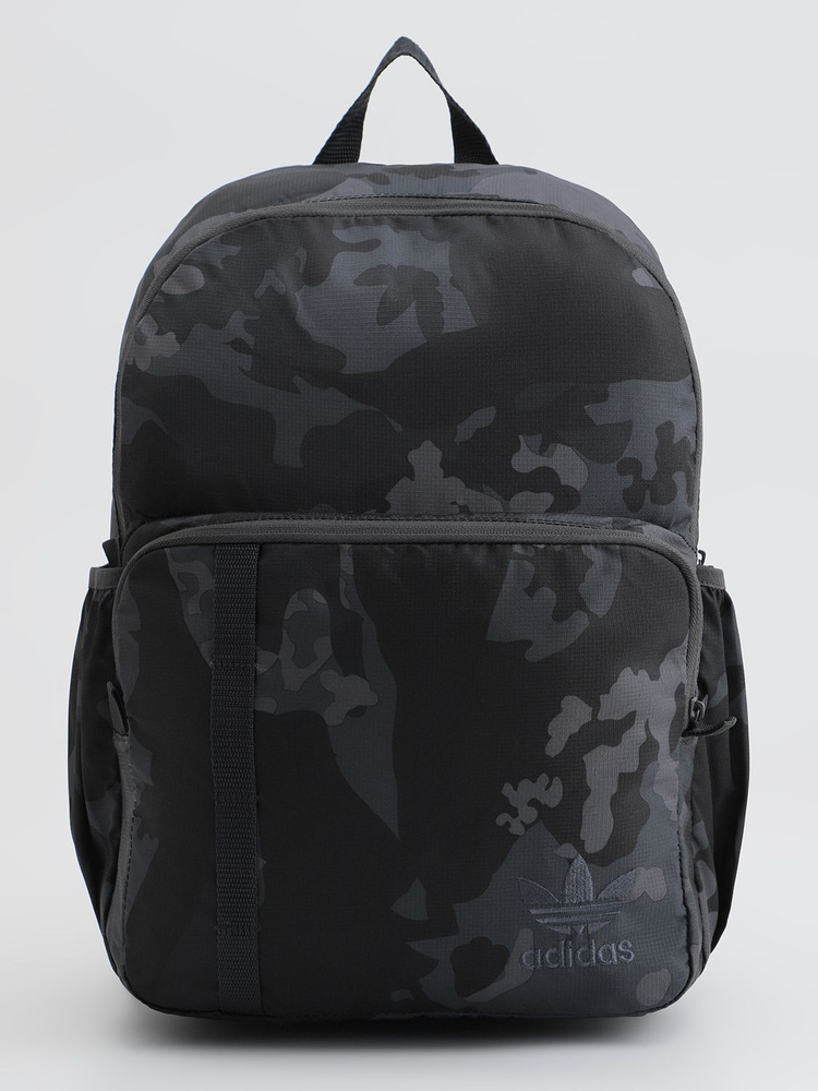 adidas Originals Рюкзак Camo Backpack #1