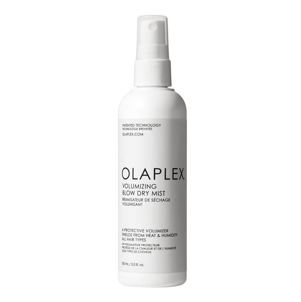 Top Olaplex