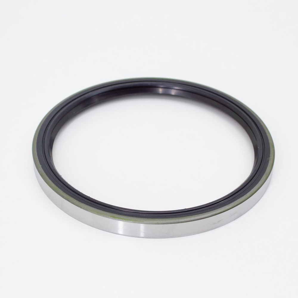 Сальник передней ступицы MMC, 130*150*12, MUSASHI - купить по доступным ...