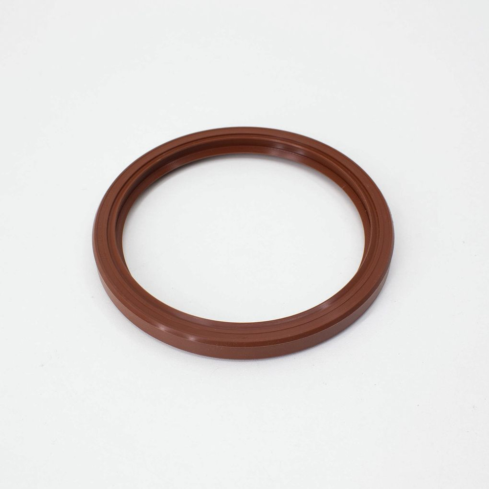 Сальник коленвала коренной HINO RANGER H06C, H07C, H07D, 106*126*12 ...