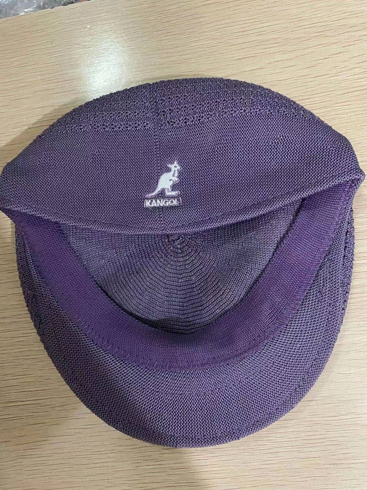 Берет KANGOL #1