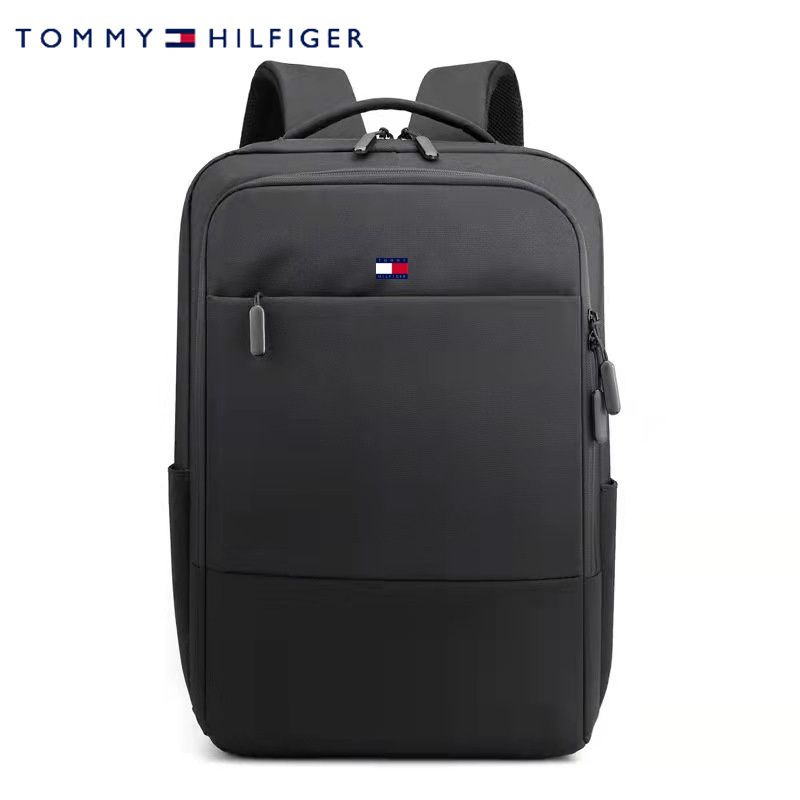 Tommy Hilfiger Рюкзак #1