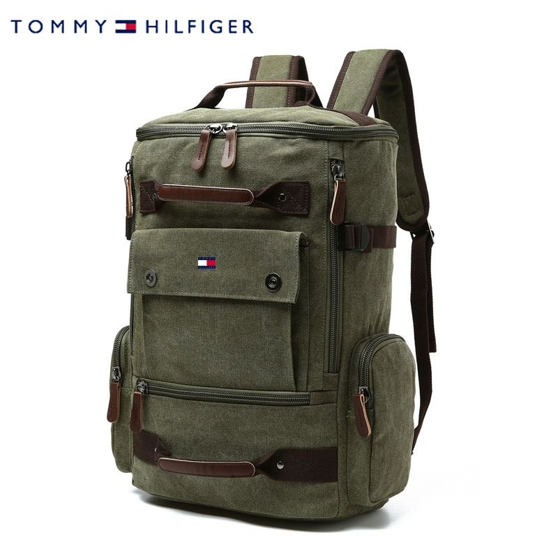 Tommy Hilfiger Рюкзак #1