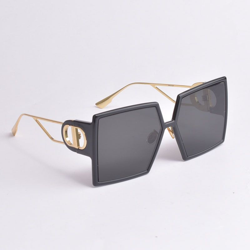 Dior Очки солнцезащитные - купить с доставкой по выгодным ценам в ...