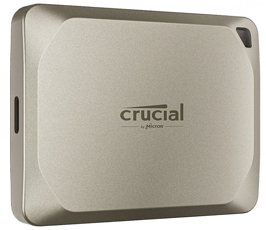 Crucial deals xd 1tb portable ssd