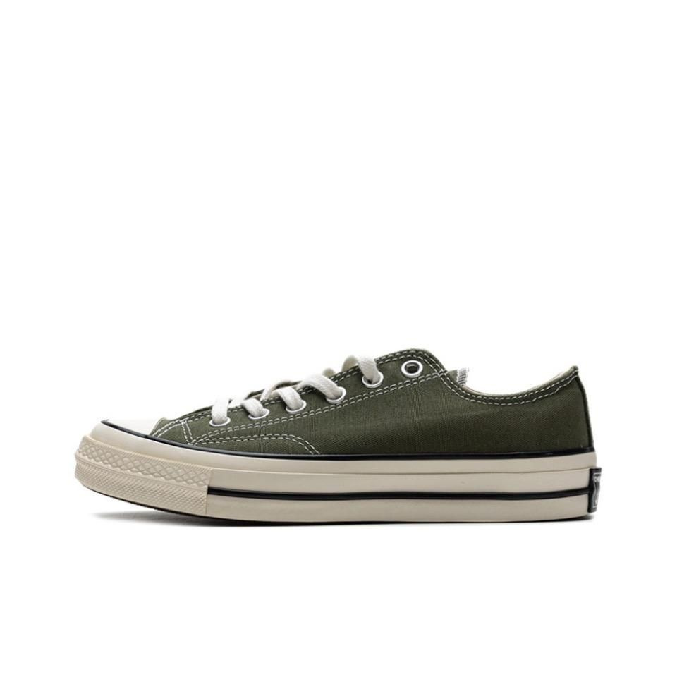 Кроссовки Converse Chuck Taylor All Star Converse Boot Pc #1