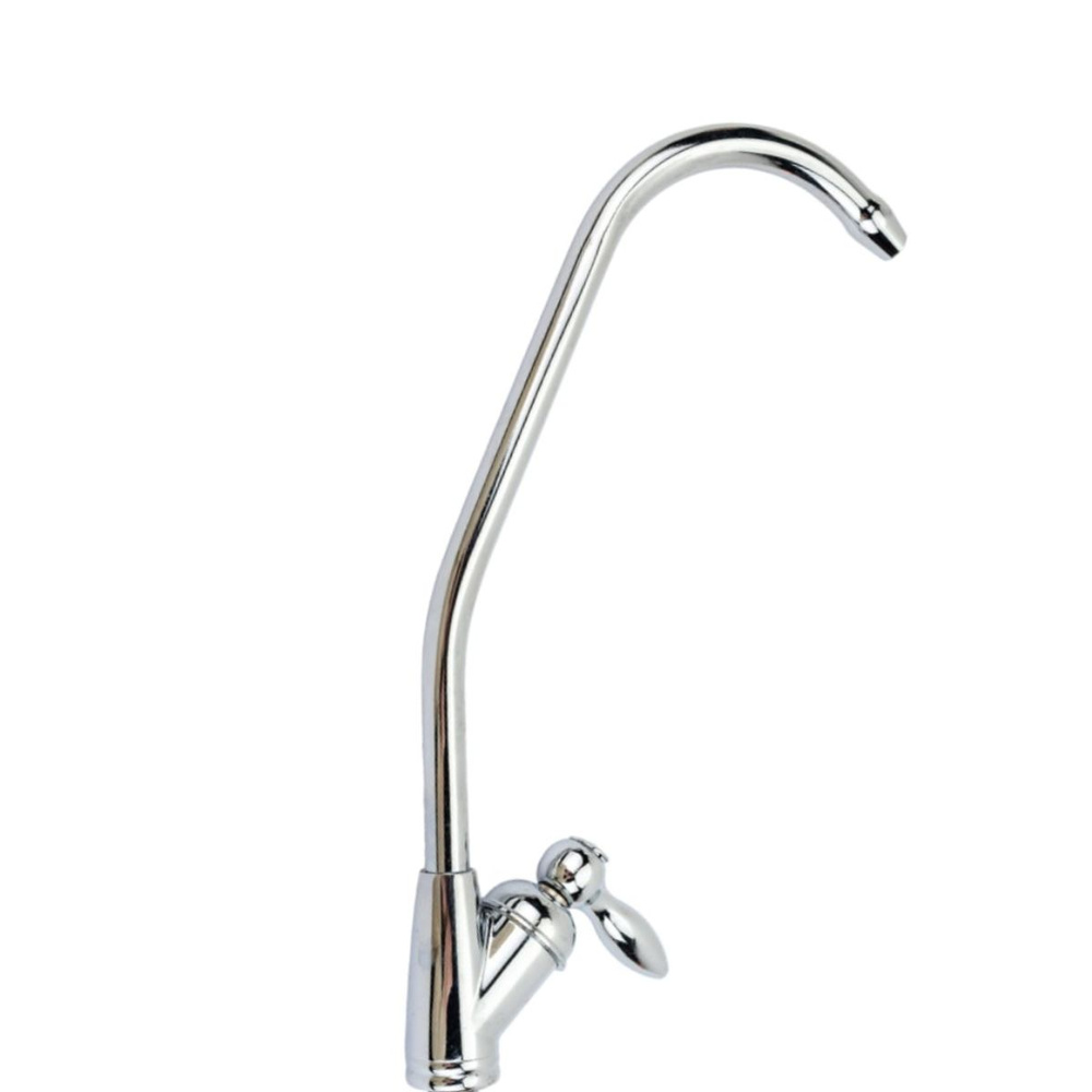 Кран для систем водоочистки (фильтра) - купить с доставкой по выгодным ...