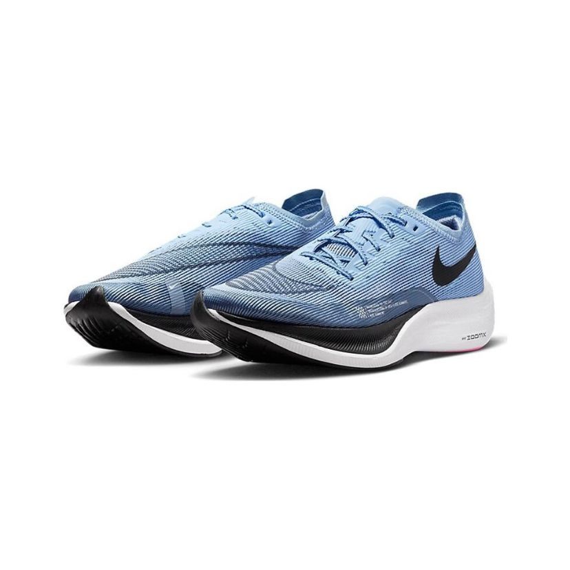 Кроссовки Nike ZoomX Vaporfly Next% 2 #1