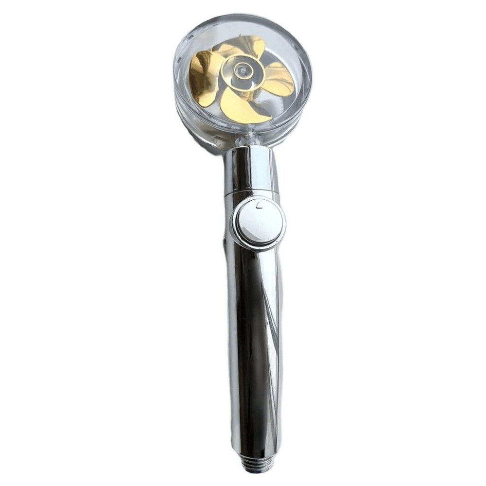 Лейка для душа, Potato, P078 - купить с доставкой по выгодным ценам в ...