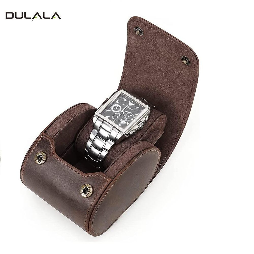 Классическая шкатулка Для часов купить по выгодным ценам в интернет ...