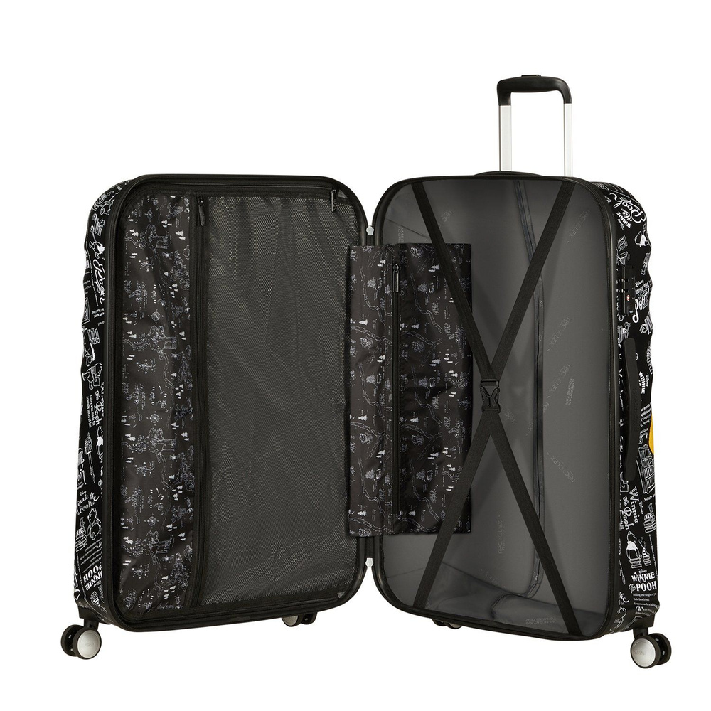 Чемодан 77 см. American tourister soundbox 55. Чемодан 77 см. Чемодан american tourister синий. Чемодан 77 см.