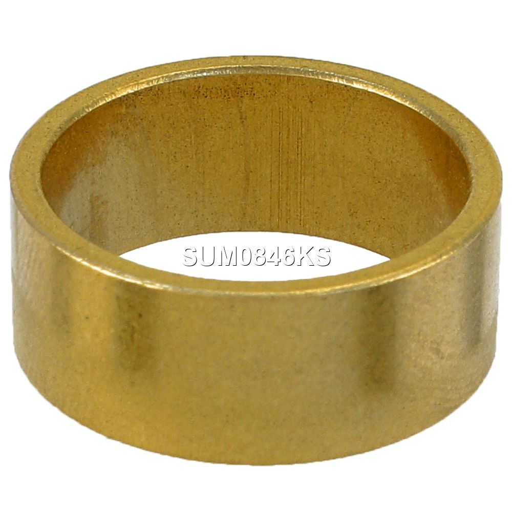 Втулка стартера Renault Kangoo, Megane, Scenic (Рено Кангу, Меган ...