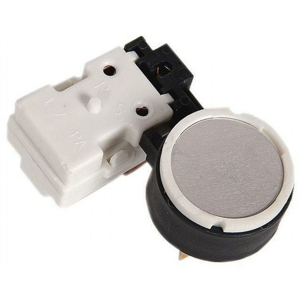 Комплект пускозащитный К-1 для холодильника Атлант, Минск - 64114901600 ...