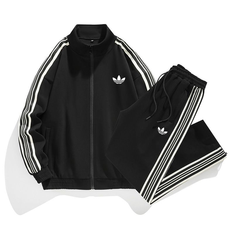 Костюм спортивный adidas #1