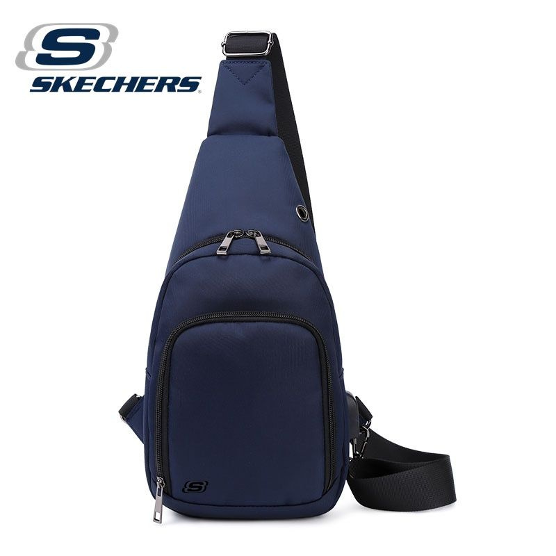 Skechers Сумка на пояс - купить с доставкой по выгодным ценам в ...