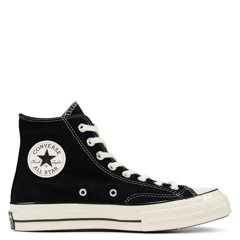 Кеды Converse Chuck Taylor All Star '70 #1