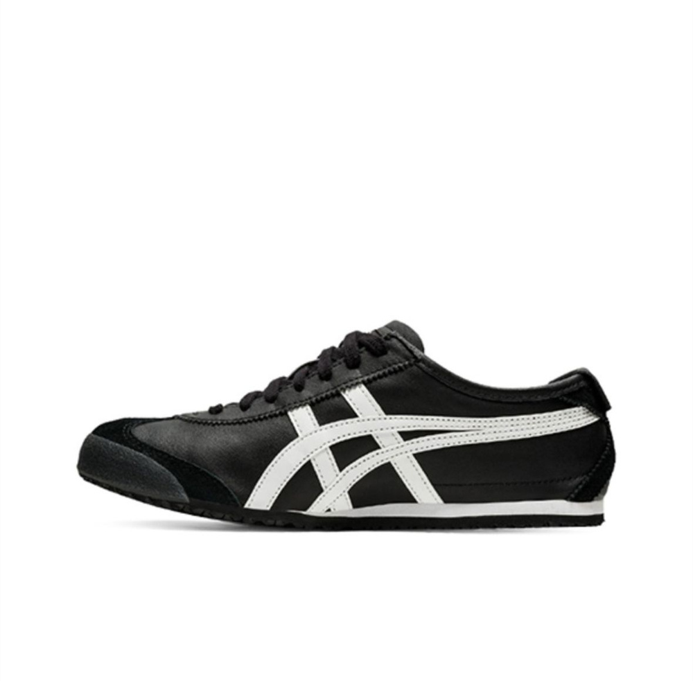 Кроссовки Onitsuka Tiger MEXICO 66 #1