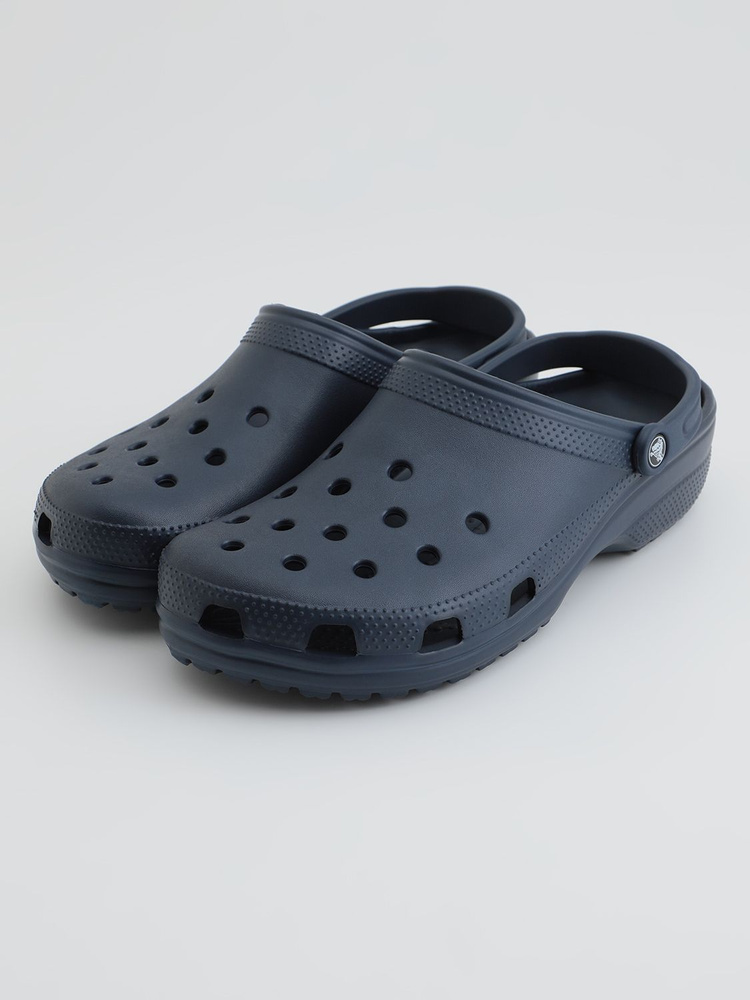 Crocs Classic Clog