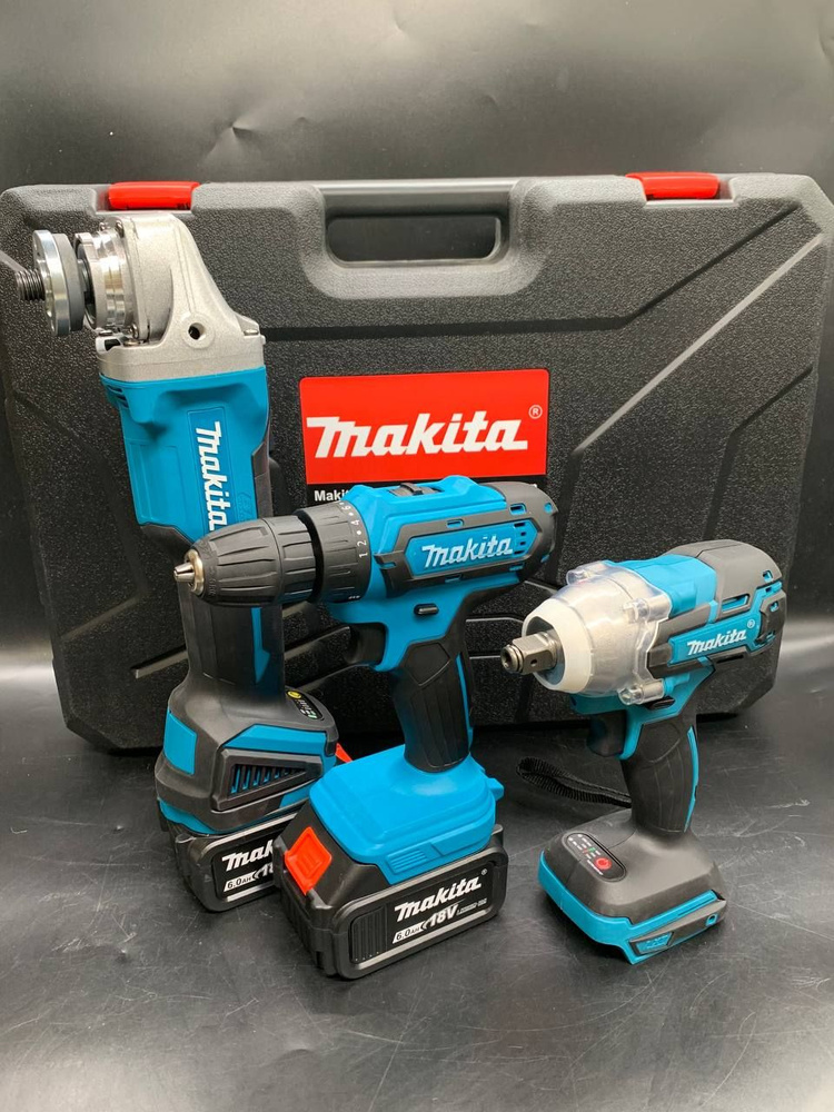 Makita 3 sale