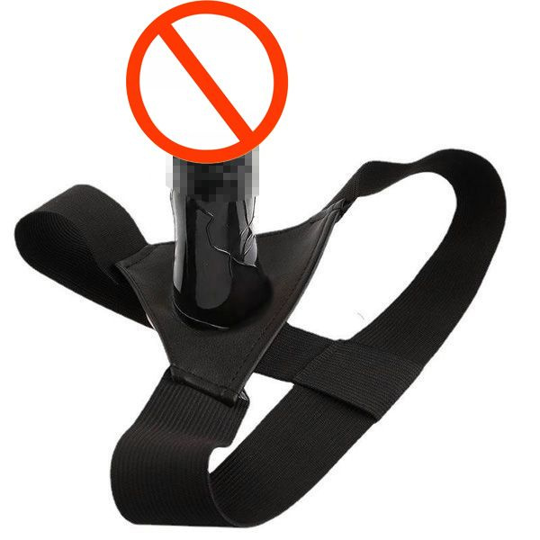 Жас Маргаританың порнофотосуреттері Фотода мастурбация жасап жатқан қыз