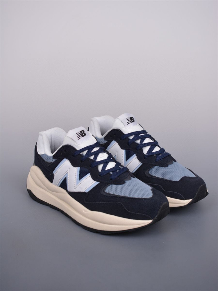 Кроссовки New Balance 5740 #1