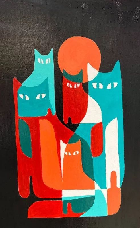 Секс нудистердің жағажайлары