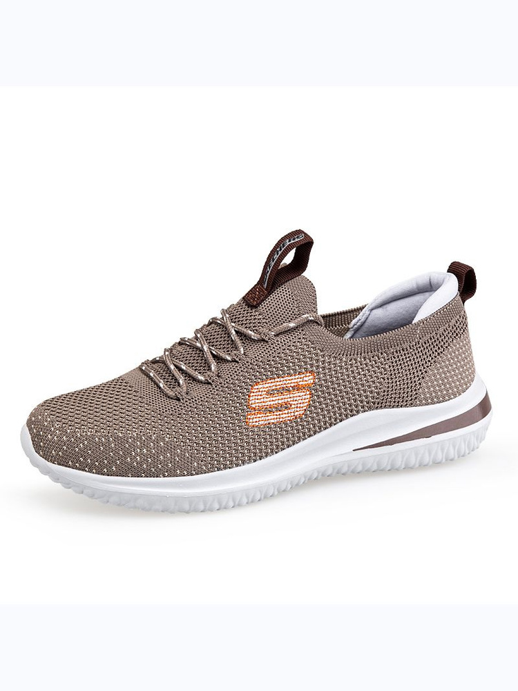 Кроссовки Skechers #1