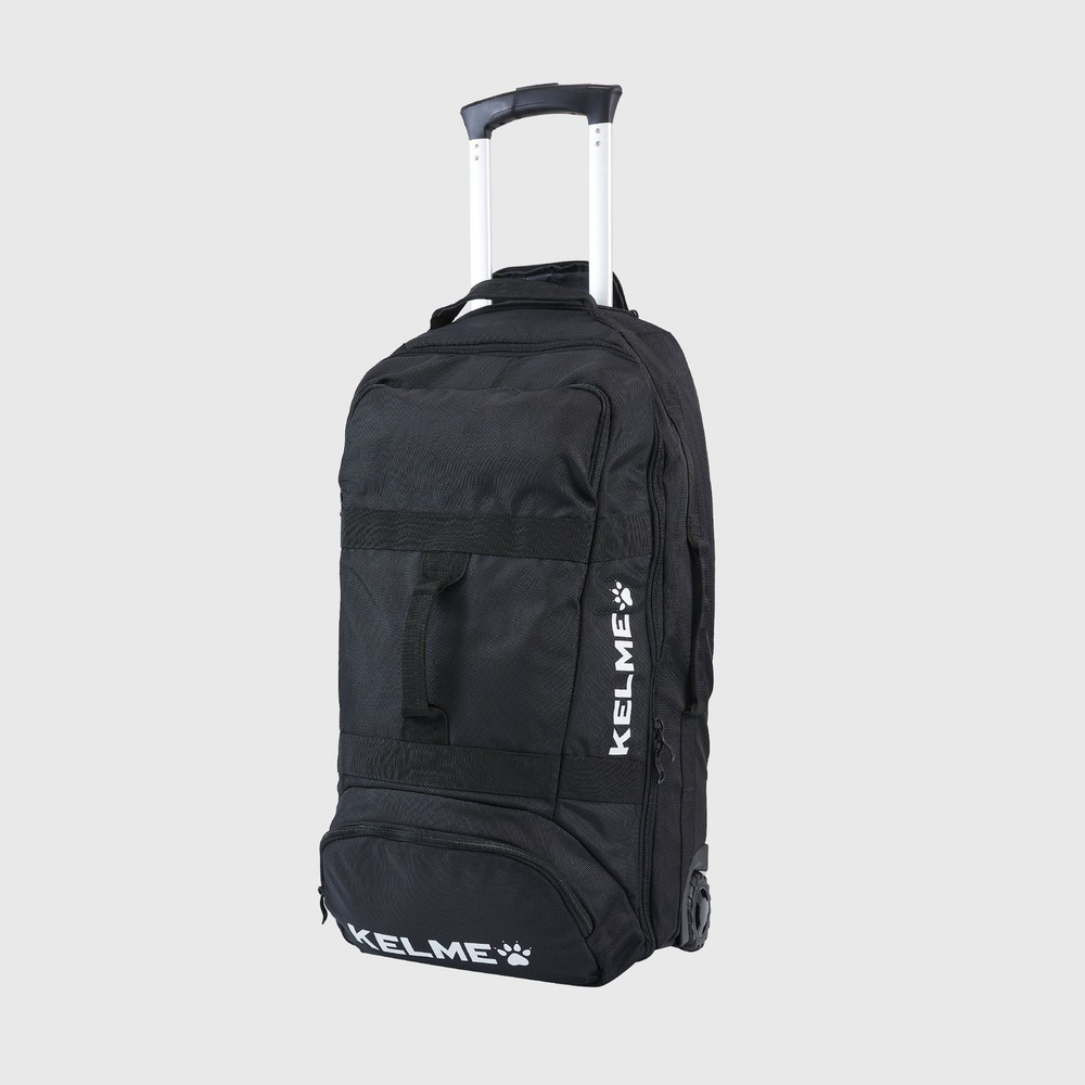 Сумка на колесах Kelme Trolley Bag Small K15S959A-000, размер one size #1