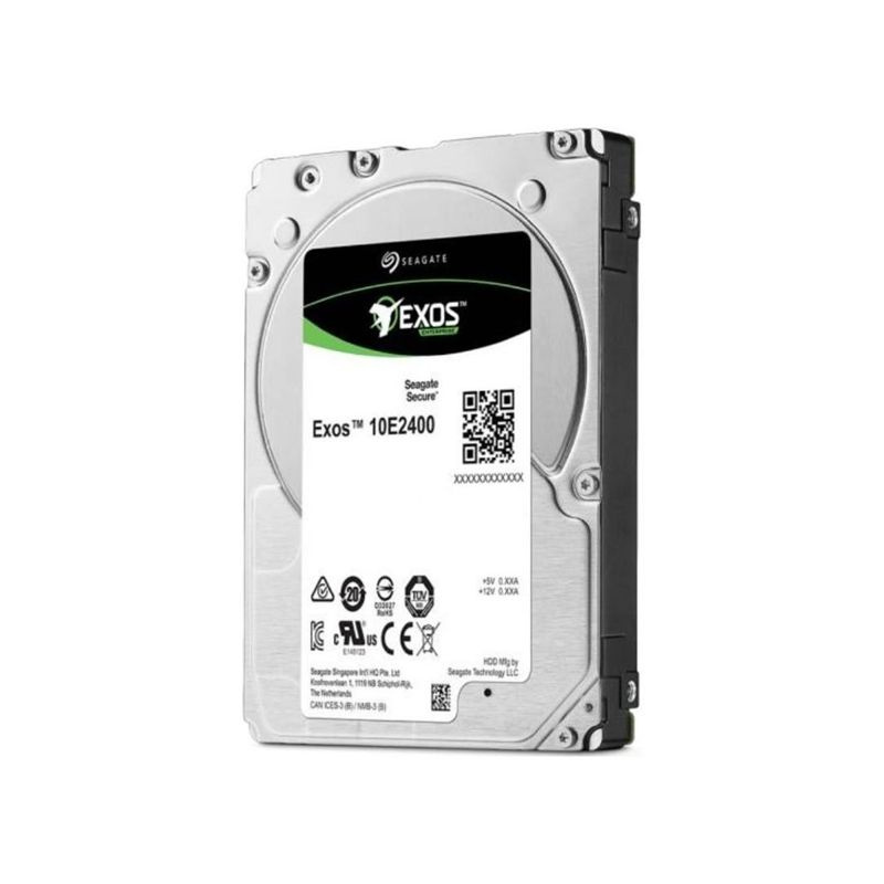 Жесткий Диск Seagate 2 Тб Купить St2000dx001