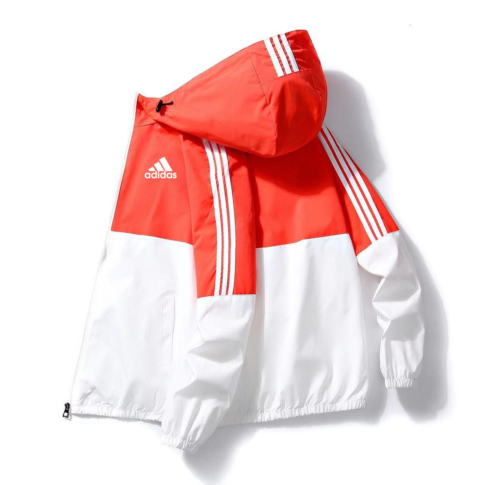 Ветровка adidas Adidas #1